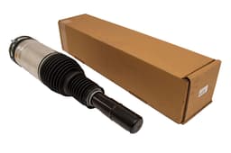 LR087089-O — Front Shock, RH