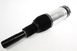 LR100872-A — Front Shock, LH