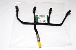 LR051528 — Tube - Fuel Return