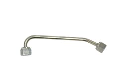 LR004466-O — Injector Pipe - No 1