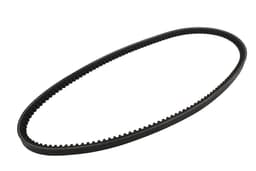 611612-O — Belt - Alternator