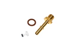 WJN500110-A — Valve Air Bleed