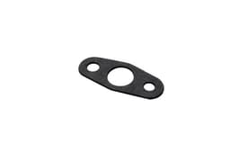 1331076-A — Gasket