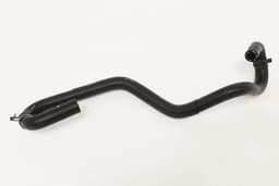 LR006161-A — Hose - Engine Fuel System - D3/rs1