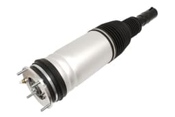 LR087084-A — Front Shock Absorber RH
