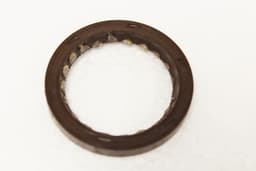 FTC500010-O — Seal oil - Output Shaft