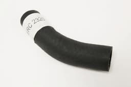 ERC2320-A — Hose - Heater to inlet manifold coolant