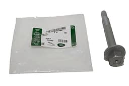 RYG000384 — Bolt - Wishbone, Front