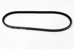ERC675-O — Belt - Power Steering