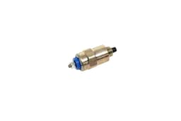 BAU4611L-A — Fuel Cut off Valve