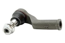 LR002609-O — Track Rod End RH