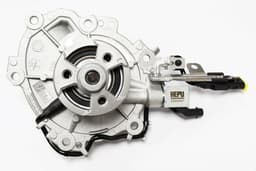LR129893-O — Pump - Water