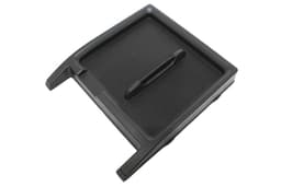 LR055829 — Tray - Console