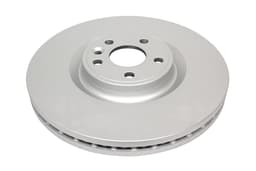 LR083647-A — Brake Disc, Front