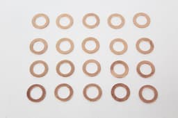 ERR1304-A — Washer - Sealing (pack of 10)