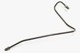 LR021679-A — Tube - Brake Rear RH