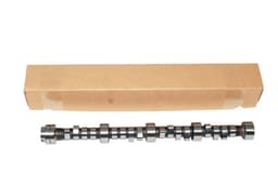 ERR5250 — Camshaft