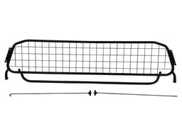 GA5806-A — Dog Guard - Upper Only Rr L405