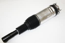 LR087096-O — Front Shock Absorber, LH