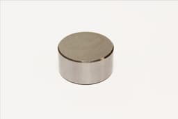 90517429-A — Camshaft Tappet Roller