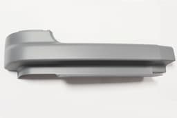 DHH100760LML-A — Finisher - Headlamp RH