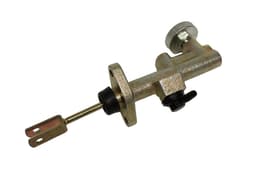 STC000280-A — Master Cylinder Clutch