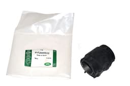 RVU000022 — Rear stabilizer bar - Bush