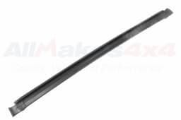 AWR2024-A — Windscreen Mould LH