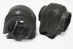 LR038557-A — Anti Roll Bar Mounting Bush