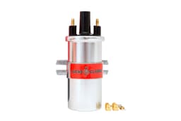 RTC5628-O — Ignition Coil