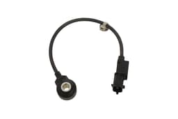 LR155117-O — Knock Sensor