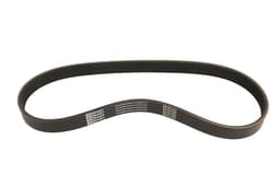 LR123070-A — Drive Belt