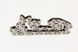 4174187-O — Chain Timing