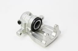 LR001025-A — Caliper Rear Rh