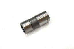 ERC4949-O — Tappet Cam Followers
