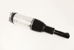 LR087081-A — Front Shock RH