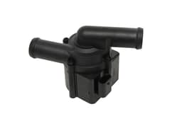 LR039070-O — Pump - Water