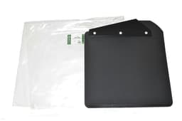 LR055323 — Mudflap Front RH