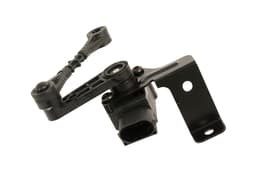 LR024217-A — Sensor - Suspension Height Level, Front LH