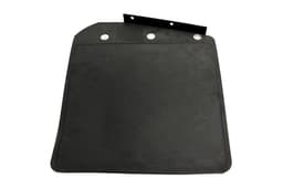 LR055323-A — Mudflap Front RH