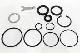 QFW100140-O — Seal Kit - Power Steering Box