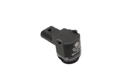 LR038084A-O — Sensor - Parking Aid - Pdc Sens