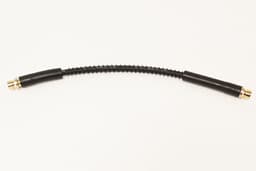 ANR1765-A — Front Brake Hose