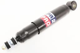 STC3939-A — Rear Shock Absorber