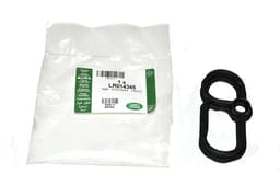 LR014345 — Gasket - Spark Plug Aperture