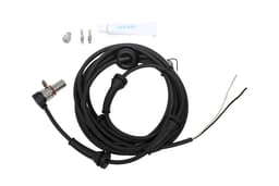 SSW500020-A — ABS Sensor