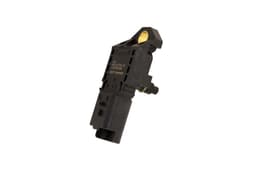 LR087236 — MAP Sensor