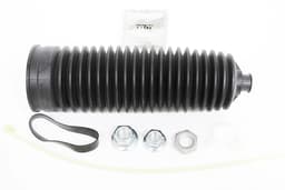 QFW500010-O — Steering Rack Boot