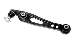 LR078477-A — Front Suspension Arm - RH, Lower (Rear)