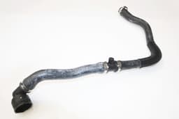 LR094509-A — Hose - Radiator